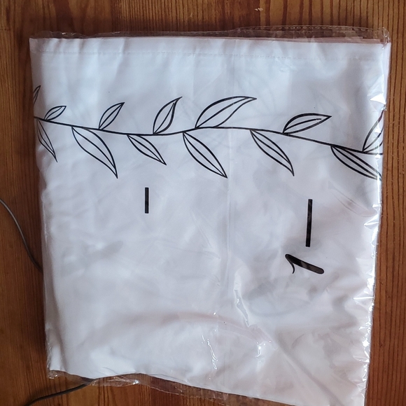 Mom stuff - Picture 5 of 5